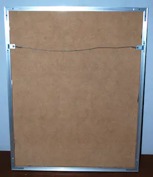 Morris - zeefdruk (uit Lucky Luke nr. 3 'Dalton City')- gesigneerd, opdracht en genummerd kopen? Bied vanaf 125!