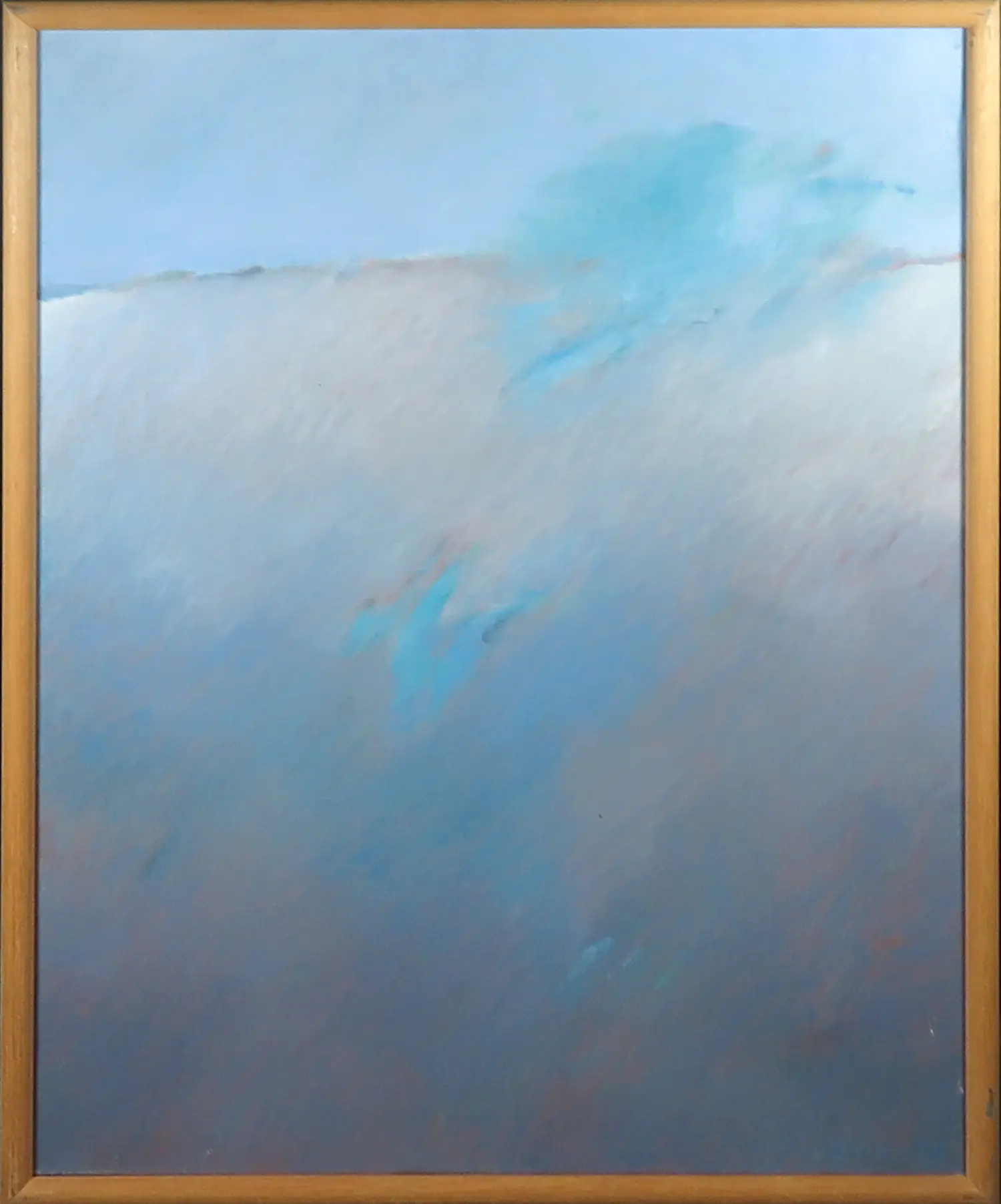 Rob van Essen (1946)