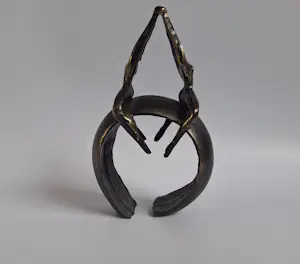 Corry Ammerlaan - Verbonden kopen? Bied vanaf 45!