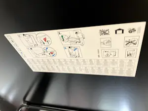 Ropp Schouten - Tafeltennistafel met design van Ropp Schouten kopen? Bied vanaf 350!