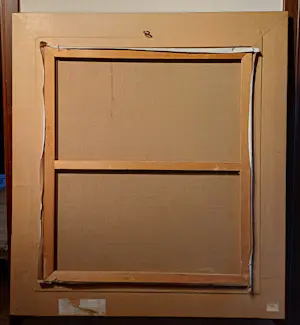 Paul Messely - Oude Boerderijwoning kopen? Bied vanaf 75!