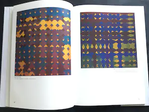 David Desjardine - 6 boeken met o.a. overzichtswerk en originele ets kopen? Bied vanaf 1!