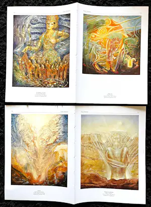 Frans Erkelens - POSTERS kopen? Bied vanaf 100!