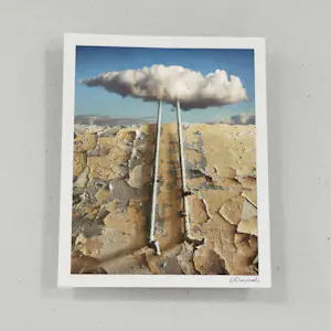 Dariusz Klimczak - 'Homemade Folio' - Zes prenten kopen? Bied vanaf 30!