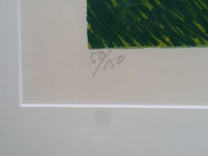 Jan Cremer - Broeken aan de waslijn. kopen? Bied vanaf 169!