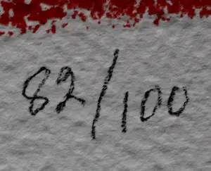 Corneille - Zeefdruk: Regard sur L' oiseau - 1998 kopen? Bied vanaf 175!