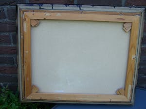 Lois Kapr - Schelpenvisser kopen? Bied vanaf 100!