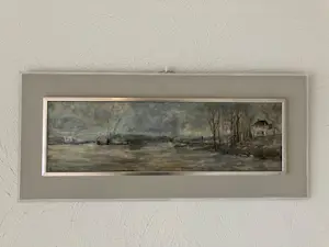 Ben van Londen - Zonder titel kaufen? Bieten Sie von 300!