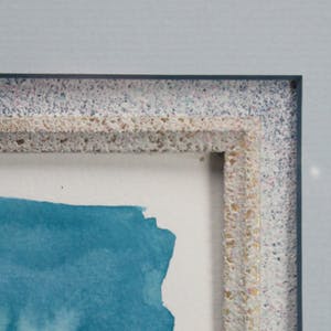 Hettie Saaiman - Tropische Vissen (Blauw) kopen? Bied vanaf 120!