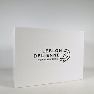 Curiosa - Disney - Leblon Delienne - Standing Donald kopen? Bied vanaf 1!