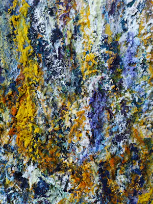 Gerard Strik - Geen titel (groot) kopen? Bied vanaf 670!