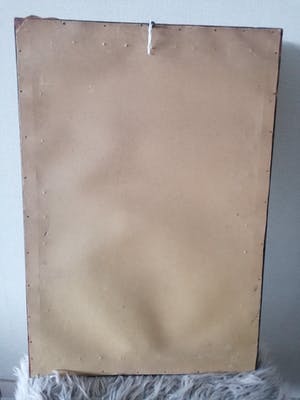 Albert Goethals - Het zwarte huis Brugge kopen? Bied vanaf 5!