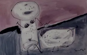 Corneille - 2 boeken, waarvan 1 gesigneerd kopen? Bied vanaf 99!