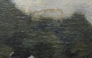 Chris Hammes - De Schemering kopen? Bied vanaf 50!