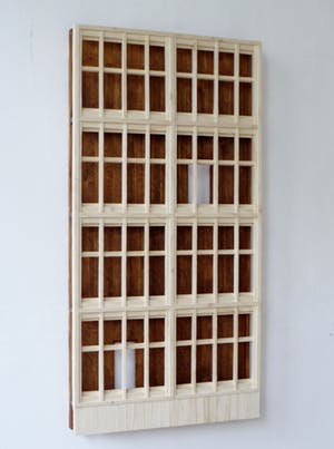 Eric van Solm - 2019.09.AO kopen? Bied vanaf 195!