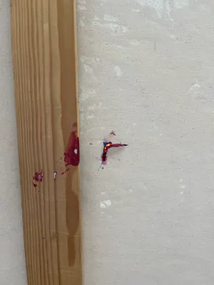 Leo Spindelaar - Schilderij M kopen? Bied vanaf 100!
