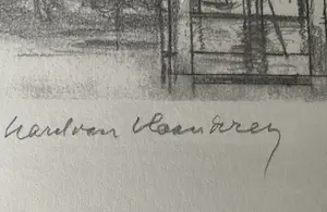 Prins Karel Van Vlaanderen - Blankenberge kopen? Bied vanaf 20!