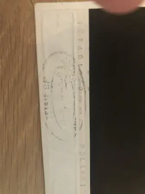 Andy Warhol - diverse items kopen? Bied vanaf 500!