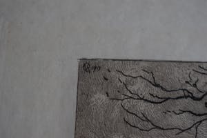 Johannes Graadt van Roggen - Grachtenpandjes te Amsterdam kopen? Bied vanaf 100!