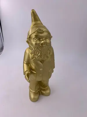 Ottmar Horl - Welcome Gold kopen? Bied vanaf 1!