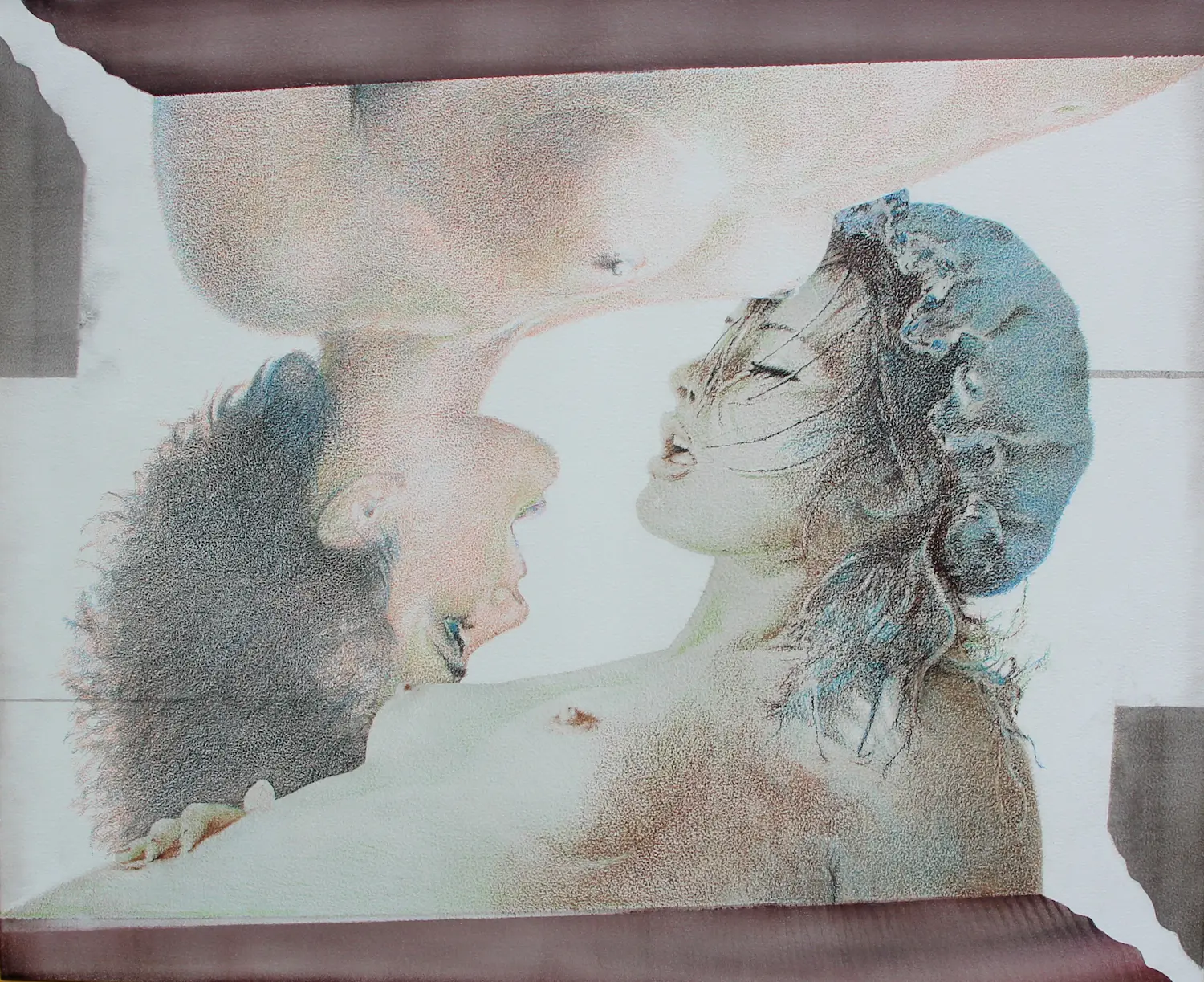 Pol Mara (1920-1998)