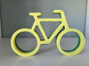 Marcel Wanders - Randstad Bike editie 2023 kopen? Bied vanaf 40!