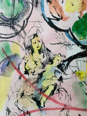 Marc Mulders - ZELDZAAM! Marc Mulders, Paul van Dongen, Reinoud van Vugt (T.I.P) kopen? Bied vanaf 399!