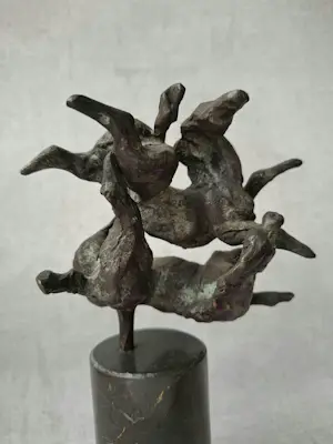 Ellen Welten-Louwers - Vreugdespel kopen? Bied vanaf 329!