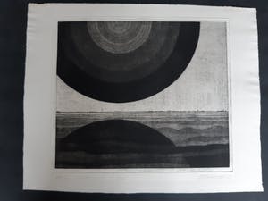 Willem F. Wagner - Icarus kopen? Bied vanaf 10!