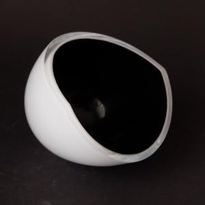 Carina Riezebos - Lushecup kopen? Bied vanaf 39!