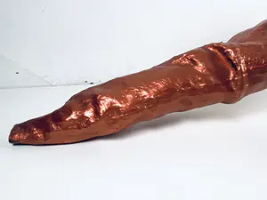 Arne Quinze - Uniek groot sculptuur, beginperiode kopen? Bied vanaf 450!