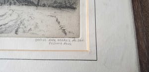 Hendrik de Laat - Landschap kopen? Bied vanaf 60!