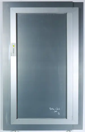 Martina Sauter - Fotografie (3D!), Twist - Dibond kopen? Bied vanaf 20!