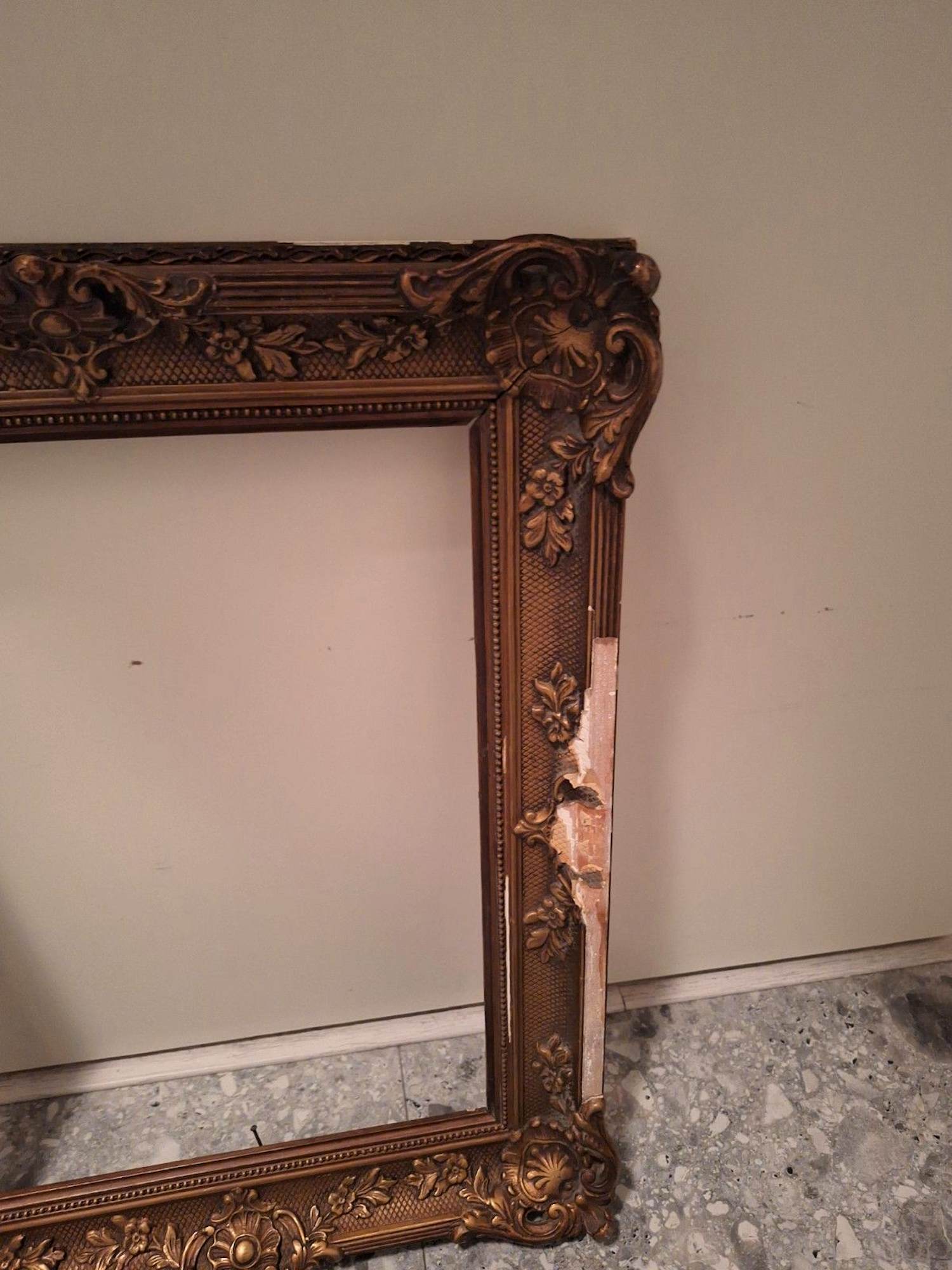 Aris Knikker - Defect kopen? Bied vanaf 150!