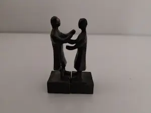 Corry Ammerlaan - 2x Corry + 1 x onbekend. kopen? Bied vanaf 110!