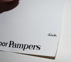 Dick Bruna - collector's item: Skieën/Skiing - uitgave Pampers 1974 kopen? Bied vanaf 450!