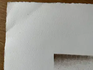 Jan Cremer - MAE WEST kopen? Bied vanaf 135!