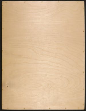 Adri Frigge - Houten kistje met 9 kleurenetsen, Een doosje voor Arne kopen? Bied vanaf 100!