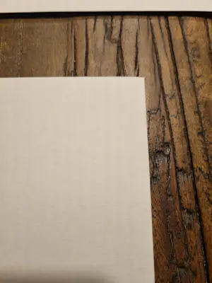 Herman Brood - Botje voor de Hond kopen? Bied vanaf 25!