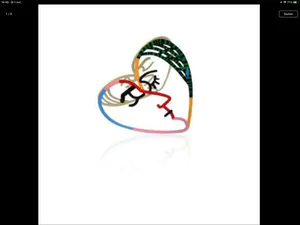 David Gerstein - Face to face kopen? Bied vanaf 99!