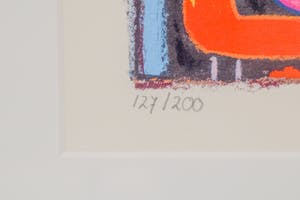 Wouter Stips - Markt Dag kopen? Bied vanaf 25!