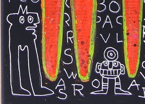 Frank Slabbinck - Keep smiling kopen? Bied vanaf 150!