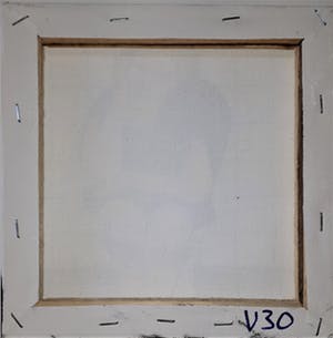 Anke Peddemors - kunst voor in het kleinste kamertje v30 kopen? Bied vanaf 15!