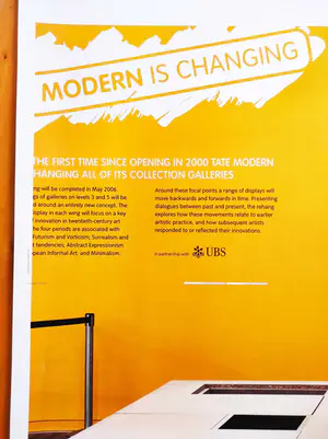 Jan De Cock - Occupying The Museum nr. 3 kopen? Bied vanaf 75!