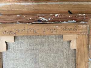Georges Steel - Visby, hanzestad Denemarken kopen? Bied vanaf 45!