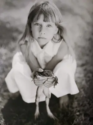 Jock Sturges - Jock Sturges, Museum für Moderne Kunst, Frankfurt am Main kopen? Bied vanaf 50!