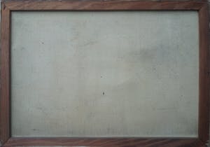 Niet of onleesbaar gesigneerd - Boerderijen in landschap kopen? Bied vanaf 1!