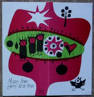 Gerrit de Moree - 6 litho's kopen? Bied vanaf 59!