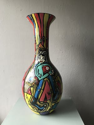 Marianne Bey - Beautiful People kopen? Bied vanaf 70!