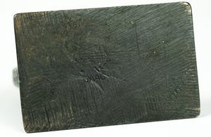 Brons (Onbekend) - Sculptuur van uil - gesigneerd Gaag kopen? Bied vanaf 159!